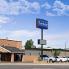 Отель Travelodge Flagstaff East, фото 7