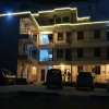 Отель Walabi Mara Hotel, фото 1