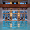 Отель Ana Hotels Bradul Poiana Brasov, фото 15