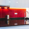 Отель APOSENTUS - Your Home at Pinheiro's Studio, фото 12