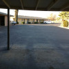 Отель Apple Valley Motel, фото 14