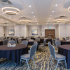 Отель Holiday Inn Calgary South Conference Center, an IHG Hotel, фото 40