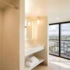 Отель The Westin Tampa Waterside, фото 22