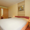 Отель Comfy Apartment in Kühlungsborn Near Town Center, фото 2