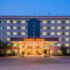 Отель Xingfu Hotel, фото 11