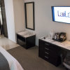 Отель LaiLa Hotel CDMX, фото 5