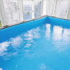 Отель Ganghwa Westandvill Spa Pension, фото 28