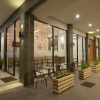 Отель Yobel Guest House, фото 6