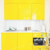 Отель Priestley House Apartment - City Retreat, фото 11