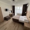 Гостиница Ani Loo Hotel, фото 3