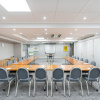 Отель Holiday Inn Hemel Hempstead M1,jct.8, фото 18