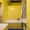 Отель Pitti Studio by Mmega, фото 8