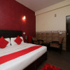 Отель OYO 27718 Viva Destinations, фото 3
