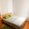 Отель Bairro Alto Apartment by Rental4all, фото 15