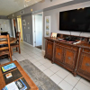 Отель Harbour Place 503 - 2 Br Condo, фото 19