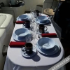 Отель Jamaica Sports Fishing and Cruises LTD., фото 10