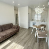 Уютные апартаменты на улице Николая Машарова 4, фото 8