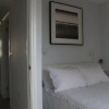 Отель Stunning Clifton Flat in Amazing Central Location, фото 21