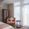 Отель Cloud 9 Panorama Guest House, фото 20