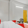Отель OYO 88202 Starlight Guest House, фото 4