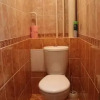 Гостиница Cosy Kvart-Hotel, фото 7