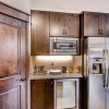 Отель River Run Townhome RR38, фото 7