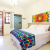 Отель Village Enseada, фото 8