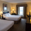 Отель Holiday Inn Express Hotel & Suites Clearwater/Us 19 N, an IHG Hotel, фото 4