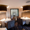Отель Hogarths Hotel, фото 22