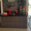 Отель CMN Hotel & Homestay, фото 2
