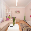 Отель Apartment Mina, фото 2