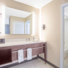 Отель Hawthorn Suites by Wyndham Indianapolis North, фото 9