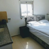 Отель Jaffa's Penthouse Hostel, фото 2