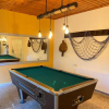 Отель Gourri Luxury house, фото 14