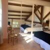 Отель Chambres d'hôtes la Soulenque Luxury B & B, фото 3