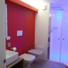 Отель Suite Color Verona, фото 9