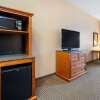 Отель La Quinta Inn & Suites by Wyndham Twin Falls, фото 30