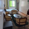 Отель Dar badi, фото 30