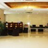 Отель GreenTree Inn Xuzhou High Speed Railway Station Express Hotel, фото 2