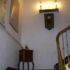 Отель B&B El Jardín de Aes, фото 17