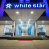 Отель White Star Hotel, фото 15