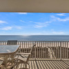 Отель Stunning Oceanfront Condo With Resort Amenities 3 Bedroom Condo by RedAwning, фото 17