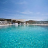 Отель Luxury Key Mykonos 3 Bed Villa Shali Elia, фото 26