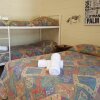 Отель Cow Bay Hotel Motel, фото 5