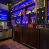 Отель Raintr33 Hotel Singapore, фото 42