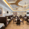 Отель Vienna International Hotel, фото 12