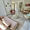 Отель Apartamentos Genesis - Rodadero by SOHO, фото 3