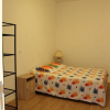 Отель Apartment with 3 Bedrooms in Mindelo, with Wonderful Mountain View, фото 4