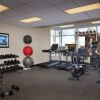 Отель Residence Inn by Marriott Dallas Allen/Fairview, фото 32