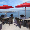 Отель Fundy Complex Dockside Suites, фото 27